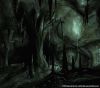 ElderScrollsIVOblivion 20